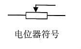 電阻符號