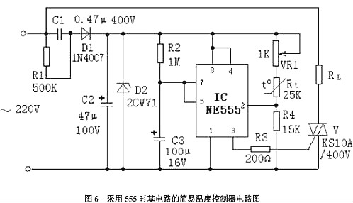 經典電路圖