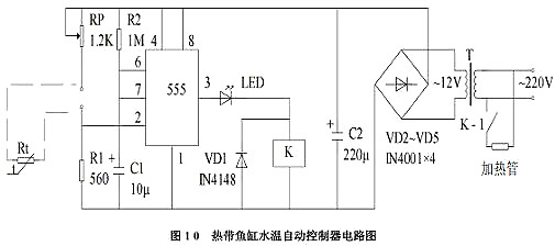 經典電路圖