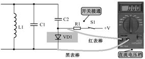 二極管