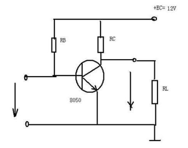 s8050-ss8050