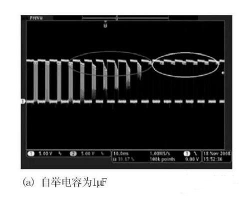 半橋驅(qū)動(dòng)電路