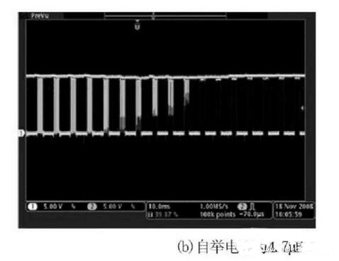 半橋驅(qū)動(dòng)電路