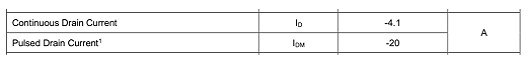 MOS管,場(chǎng)效應(yīng)管,開(kāi)關(guān)電路