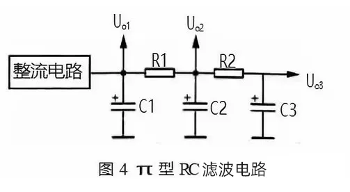 濾波電路