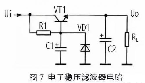 濾波器