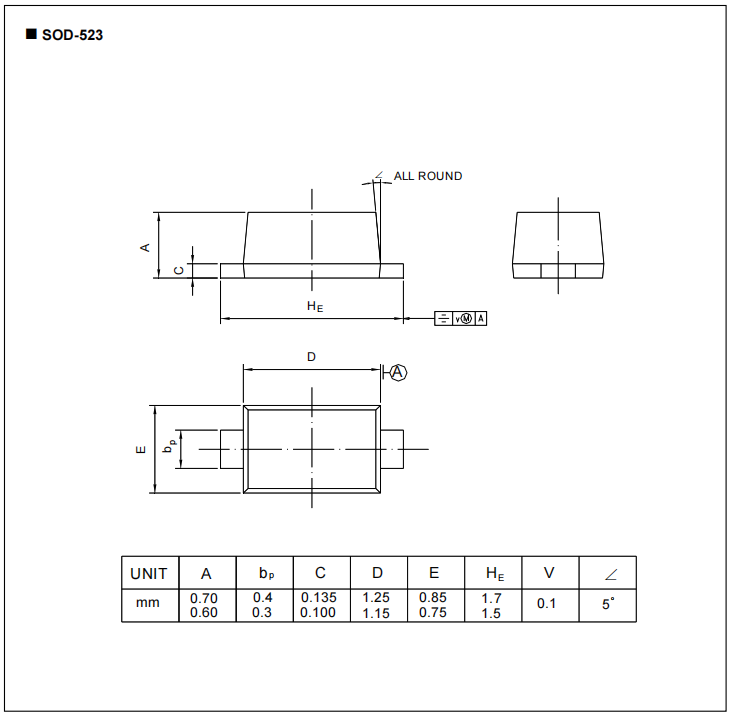 MMBD4148CA