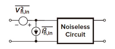 電路 噪聲